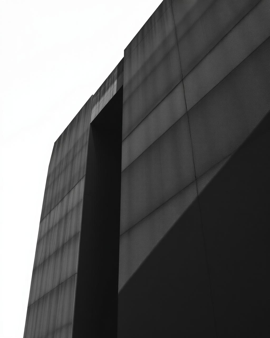 Cinematic composition